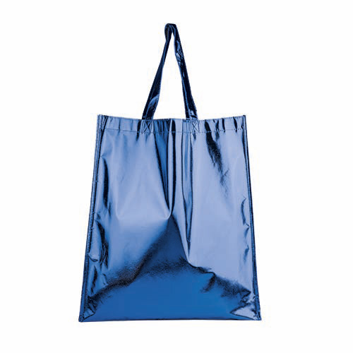 CC850-Azul